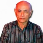 Clodoval de Barros Pereira